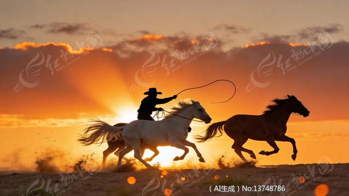 �ƻ�ϼ���е�������