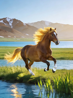 ���ϲݵ��ϱ��۵Ŀ���