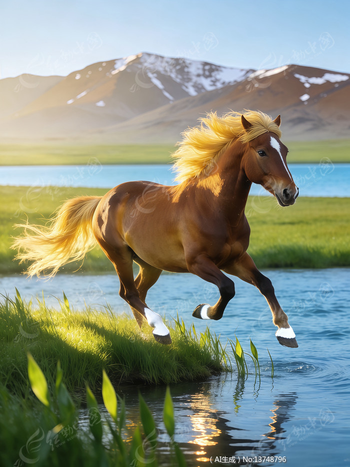 ����ˮ���뱼��