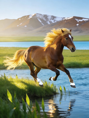 ����ˮ���뱼��