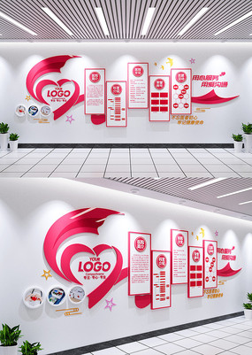 ��ʿվҽ���Ļ�ǽҽԺ����������������ǽ