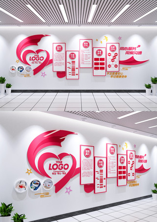 ��ʿվҽ���Ļ�ǽҽԺ����������������ǽ