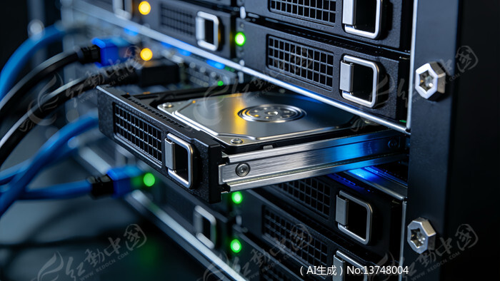 ����������ݷ�����