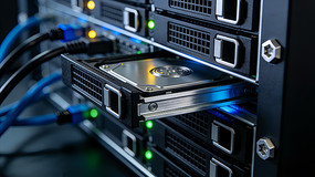 ����������ݷ�����