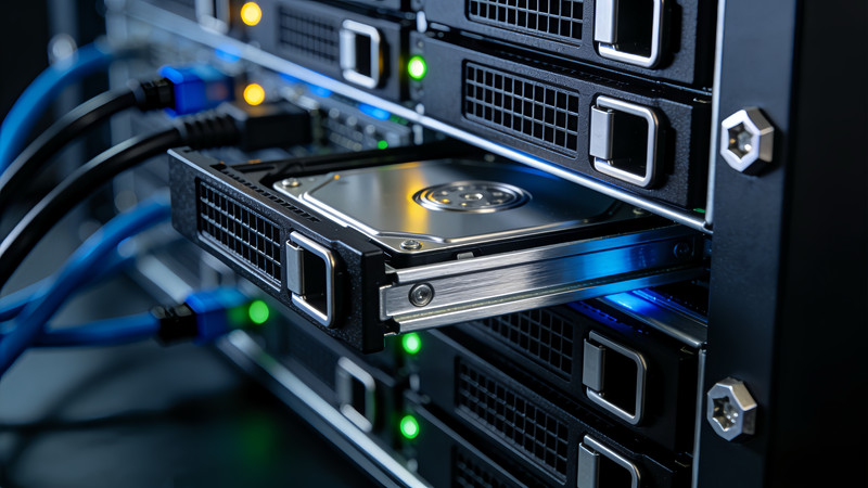 ����������ݷ�����