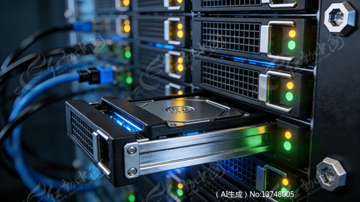 ����������ݷ�������Ӳ��