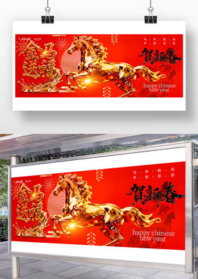 �����͸����´�����