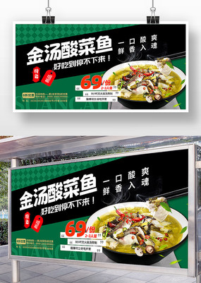 ��������㺣��