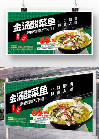 ��������㺣��