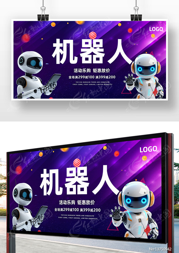 �����˹�溣��