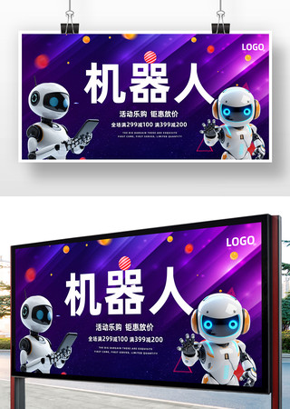 �����˹�溣��