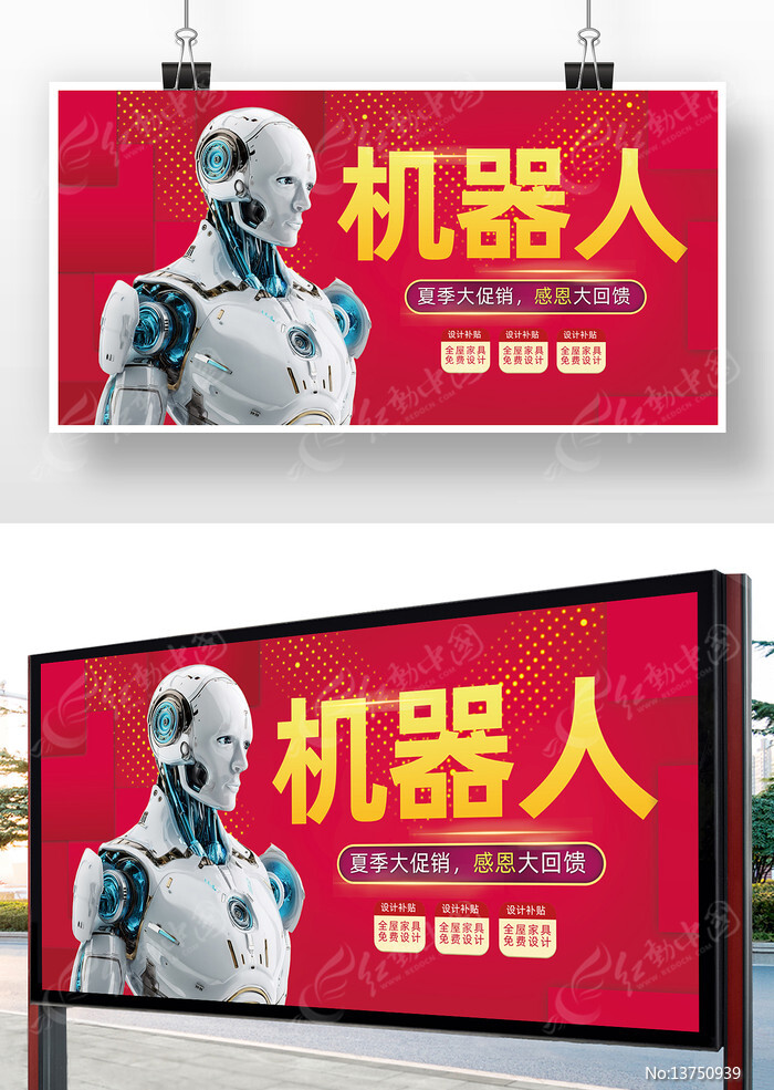 �����˺���