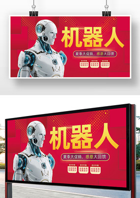 �����˺���