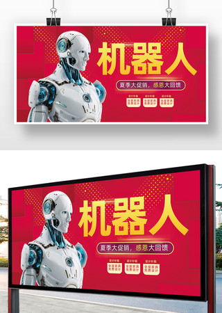 �����˺���