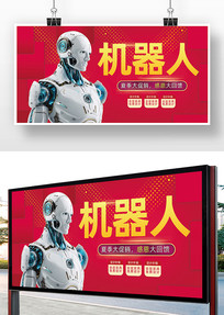 �����˺���