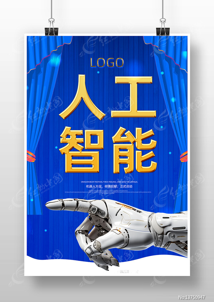 �������˹����ܺ���