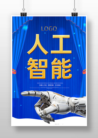 �������˹����ܺ���