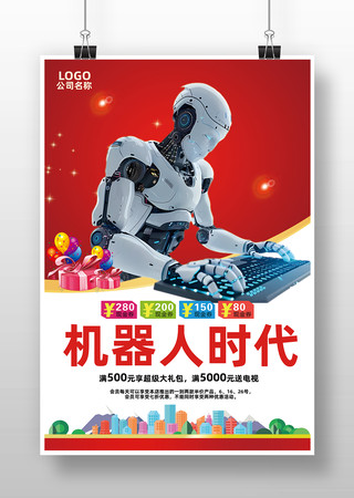 ������ʱ������