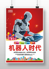 ������ʱ������