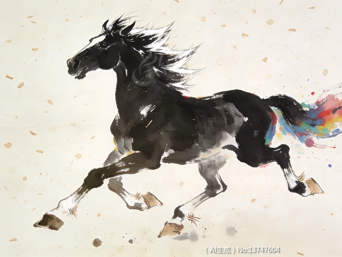 �������������ˮī��