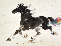 �������������ˮī��