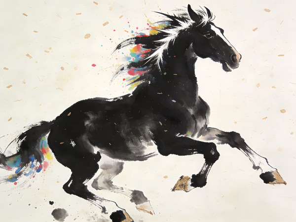 �������������ˮī�� JPG