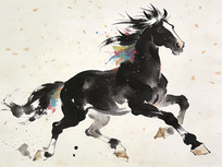 �������������ˮī��