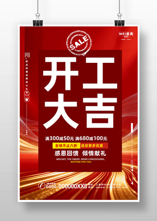 �����󼪺���