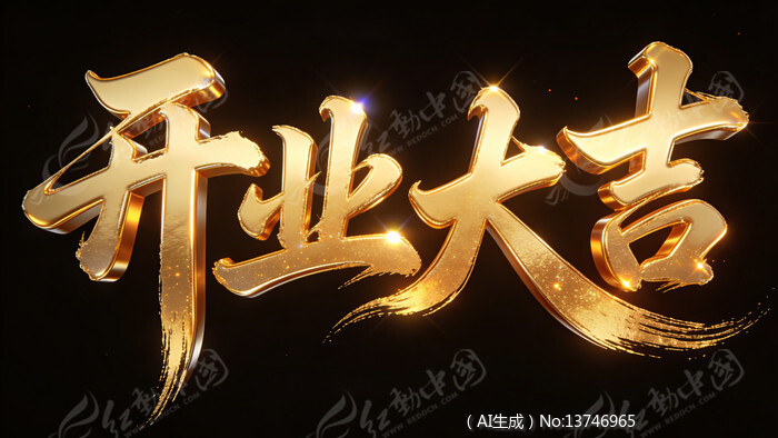 ��ҵ�󼪽�ɫ����