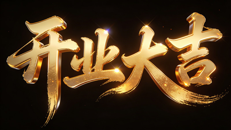 ��ҵ�󼪽�ɫ����