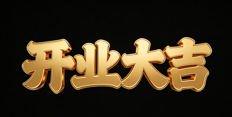 ��ҵ�󼪽�ɫ��