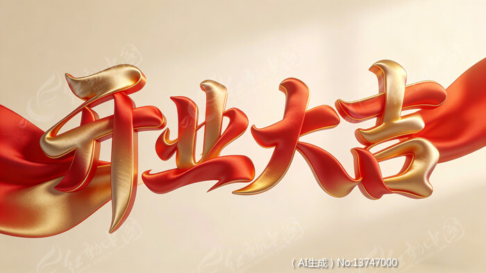 ��ҵ��Ʈ������