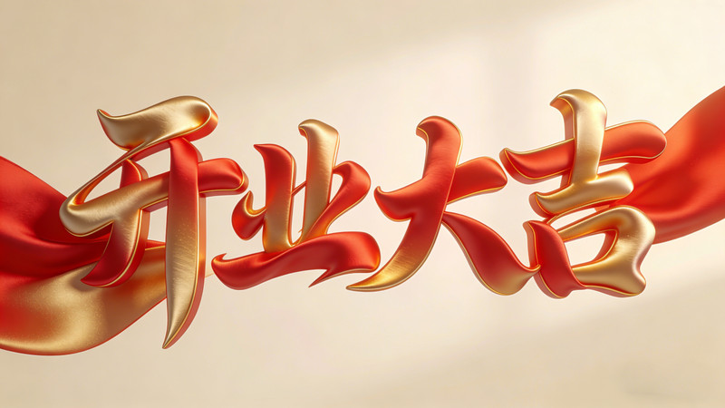 ��ҵ��Ʈ������