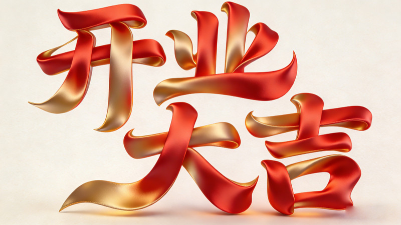 ��ҵ������