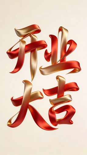 ��ҵ������