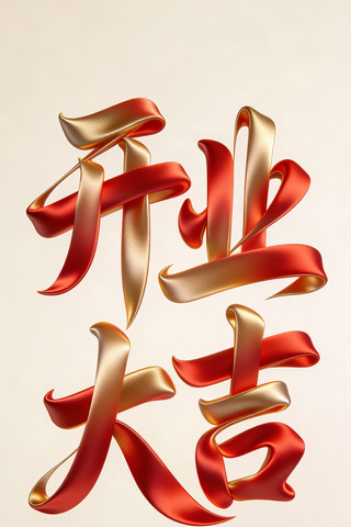 ��ҵ������