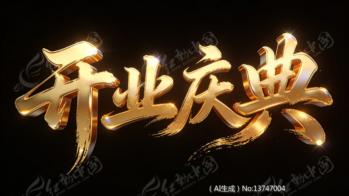 ��ҵ����ɫ������