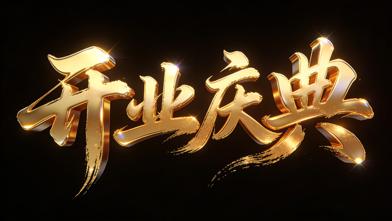 ��ҵ����ɫ������