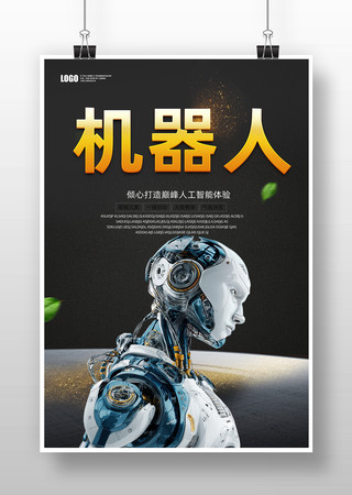 �Ƽ������˺���