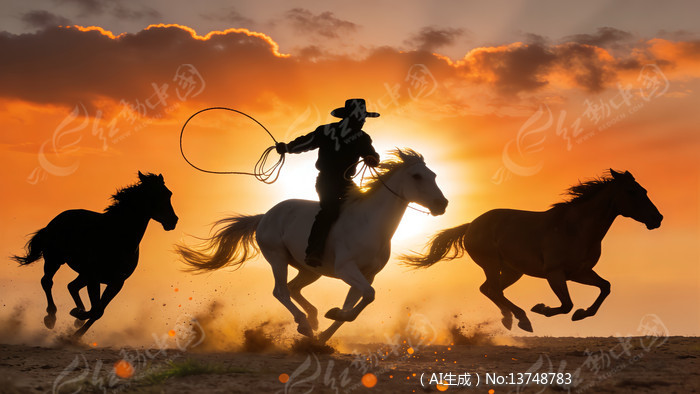 ��Ұ�ϵ�������