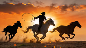 ��Ұ�ϵ�������