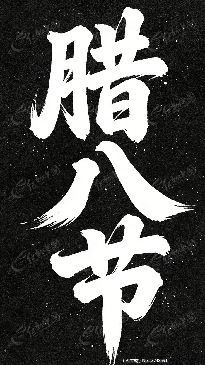 ���˽�ë����