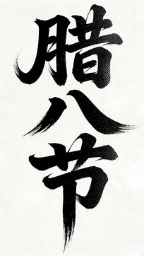 ���˽��鷨��