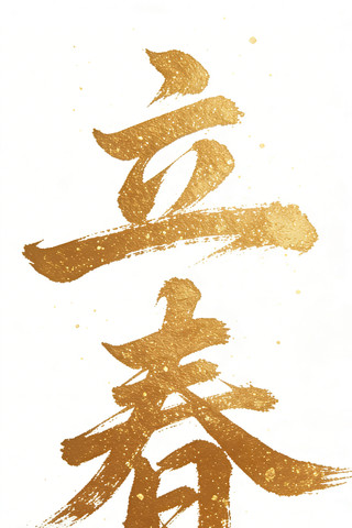 ������ɫ��