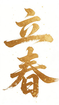 ������ɫ��