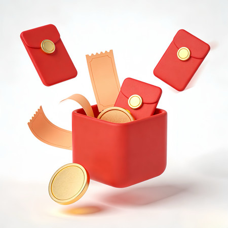 �����ŷ������ĸ���Ԫ��