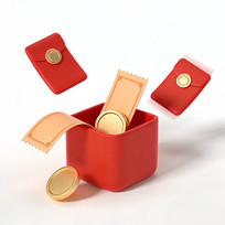 �����ŷ������ĺ����ȯ����