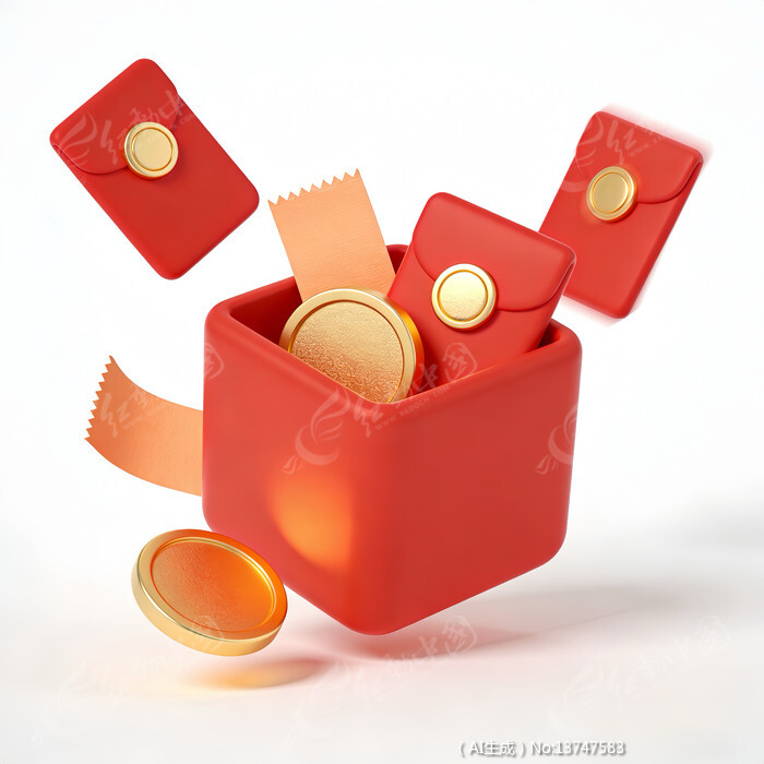 �����ŷ������ĺ����ȯ����