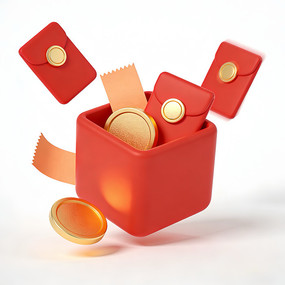 �����ŷ������ĺ����ȯ����