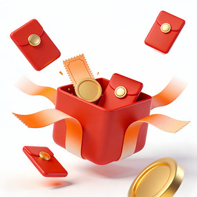 �����ŷ������ĺ������